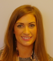 Emma Anderson DipFA